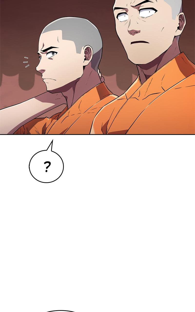 The Genius Murim Fitness Trainer Chap 18 - Next Chap 19