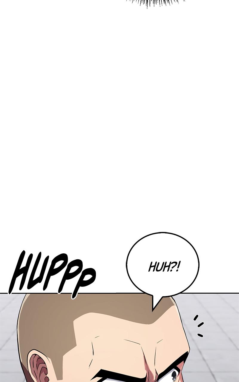 The Genius Murim Fitness Trainer Chap 18 - Next Chap 19