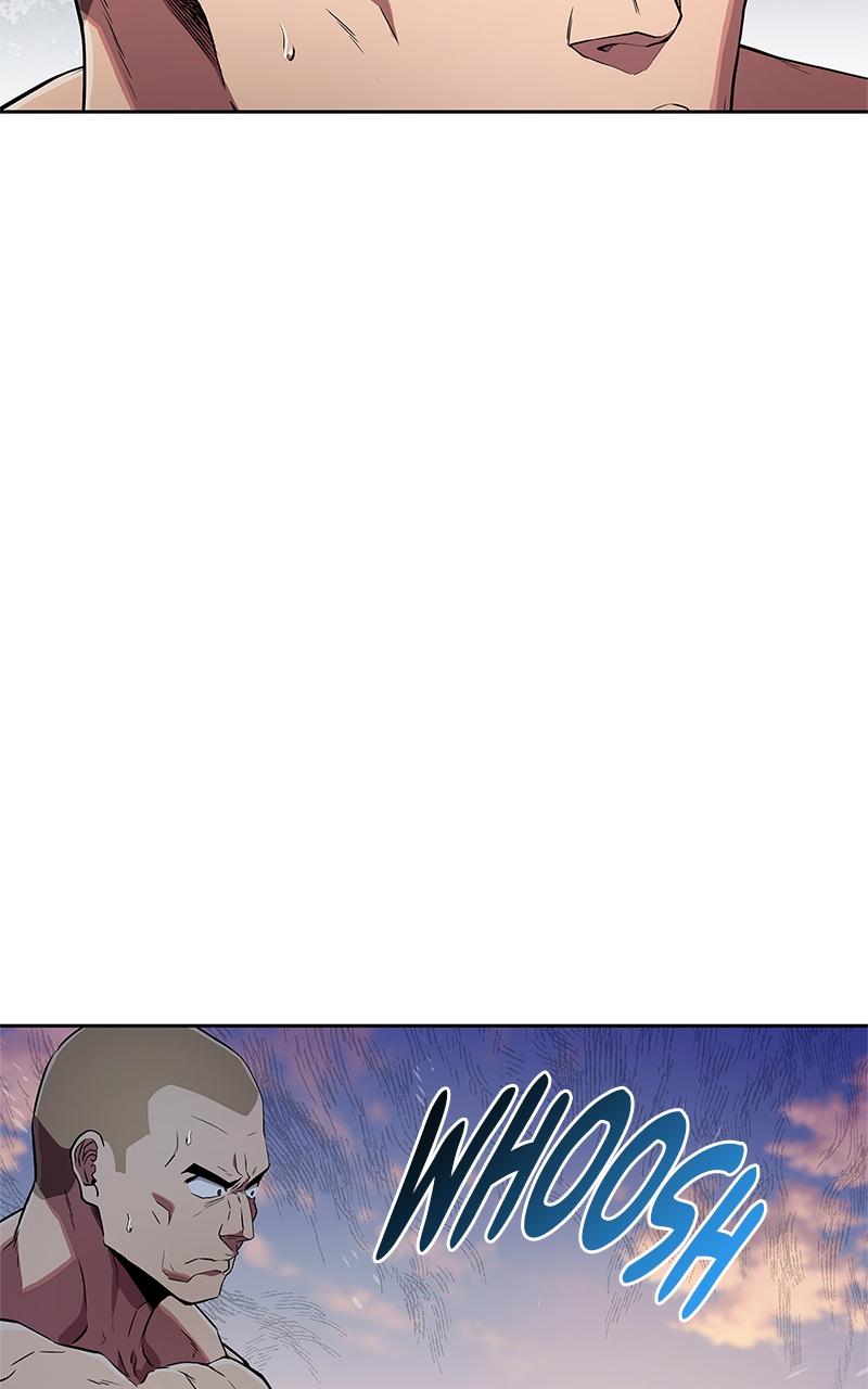 The Genius Murim Fitness Trainer Chap 18 - Next Chap 19