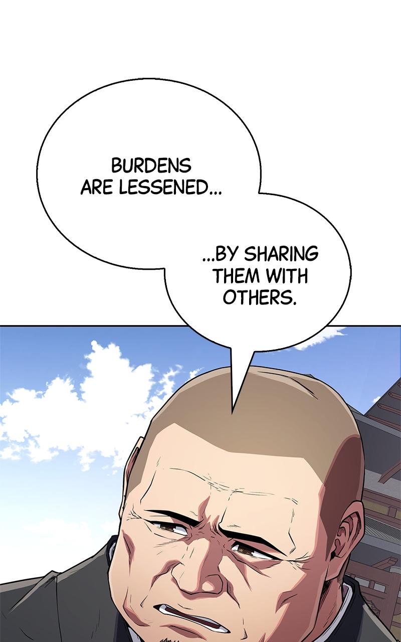 The Genius Murim Fitness Trainer Chap 18 - Next Chap 19