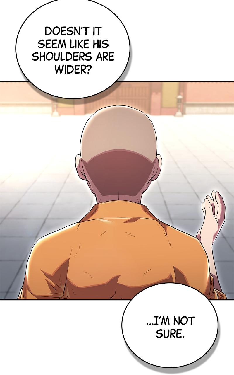 The Genius Murim Fitness Trainer Chap 18 - Next Chap 19