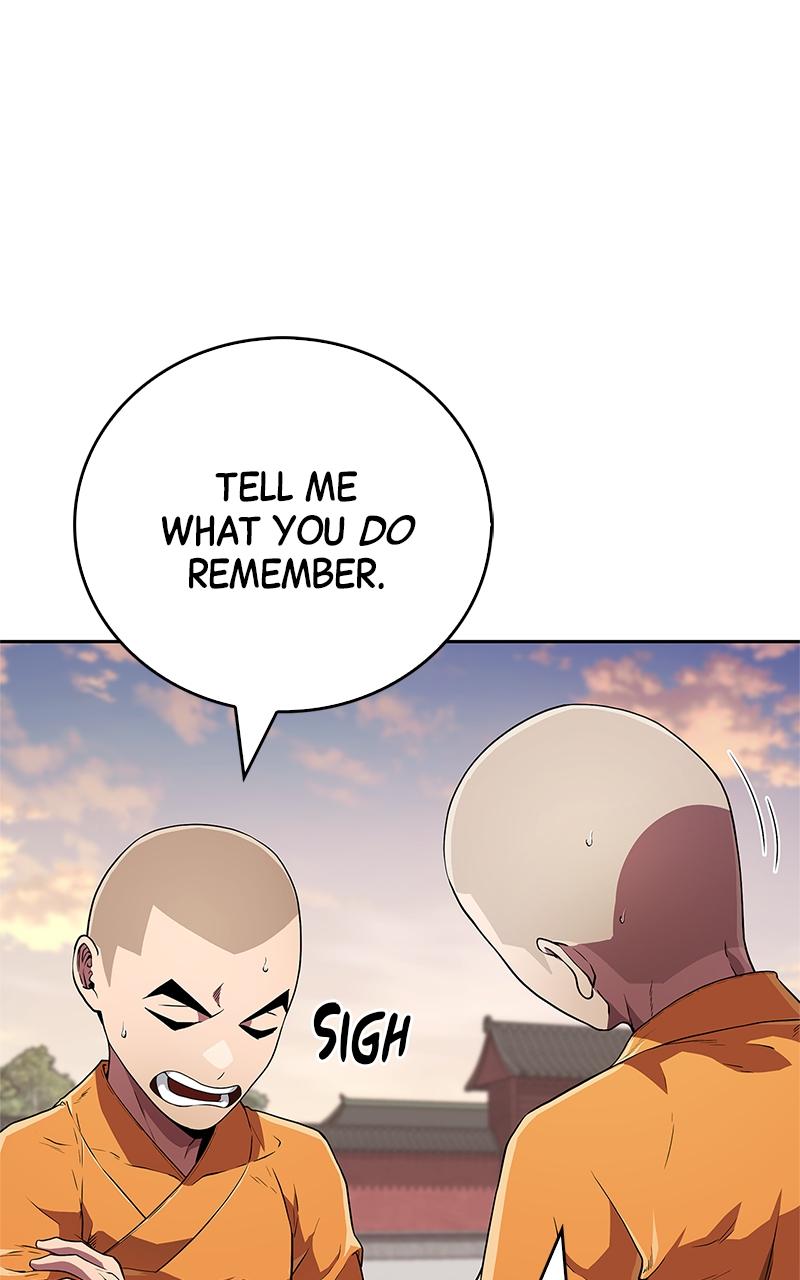 The Genius Murim Fitness Trainer Chap 18 - Next Chap 19