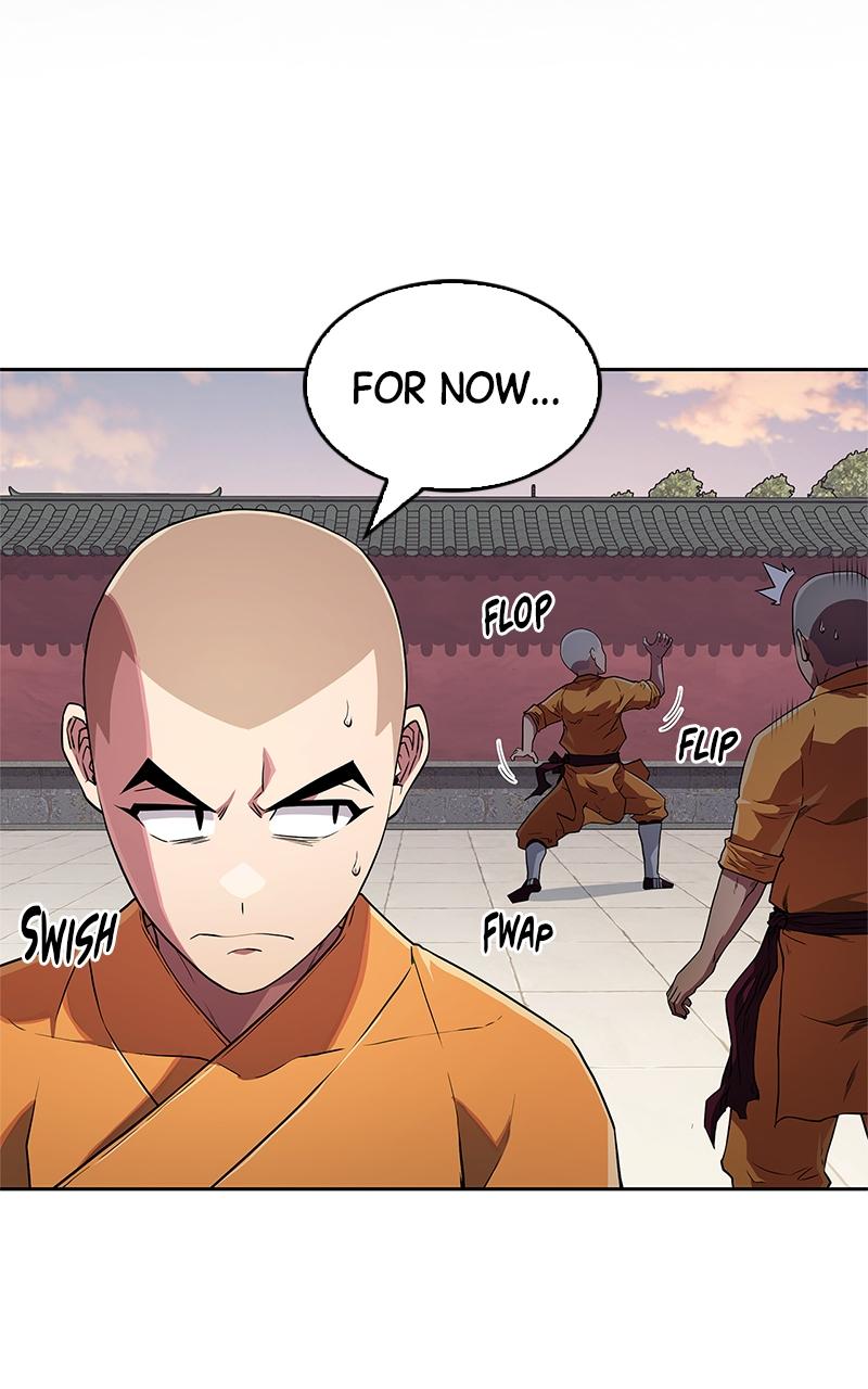 The Genius Murim Fitness Trainer Chap 18 - Next Chap 19