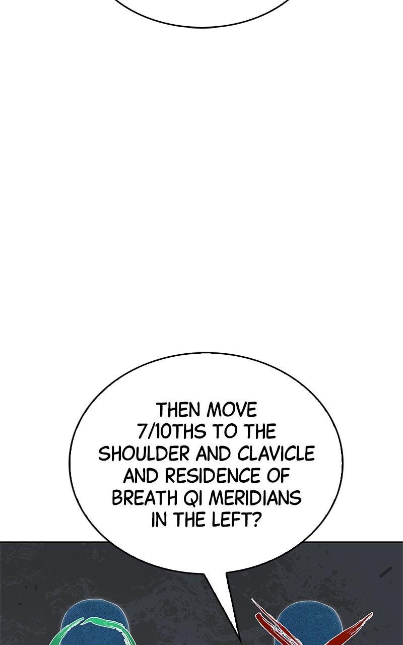 The Genius Murim Fitness Trainer Chap 18 - Next Chap 19