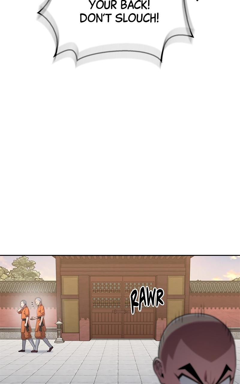 The Genius Murim Fitness Trainer Chap 18 - Next Chap 19