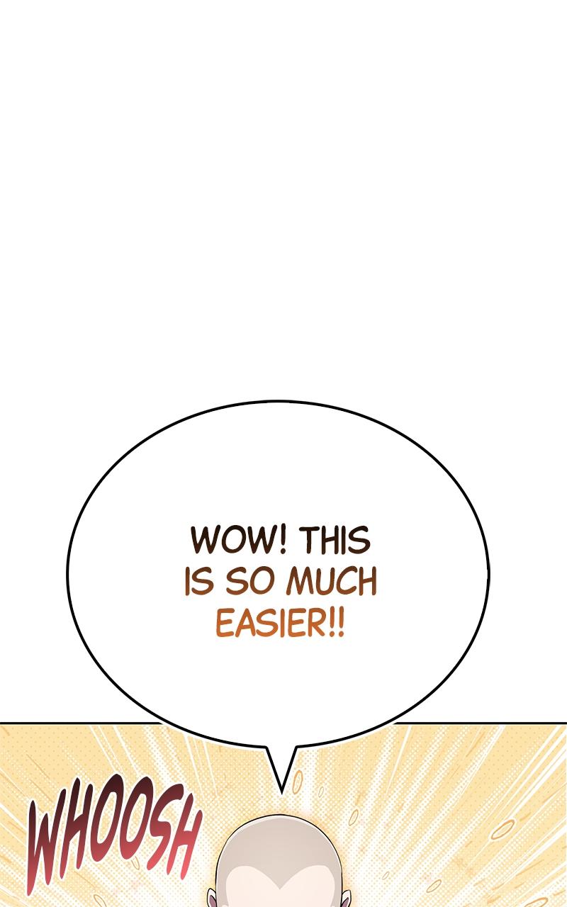 The Genius Murim Fitness Trainer Chap 18 - Next Chap 19