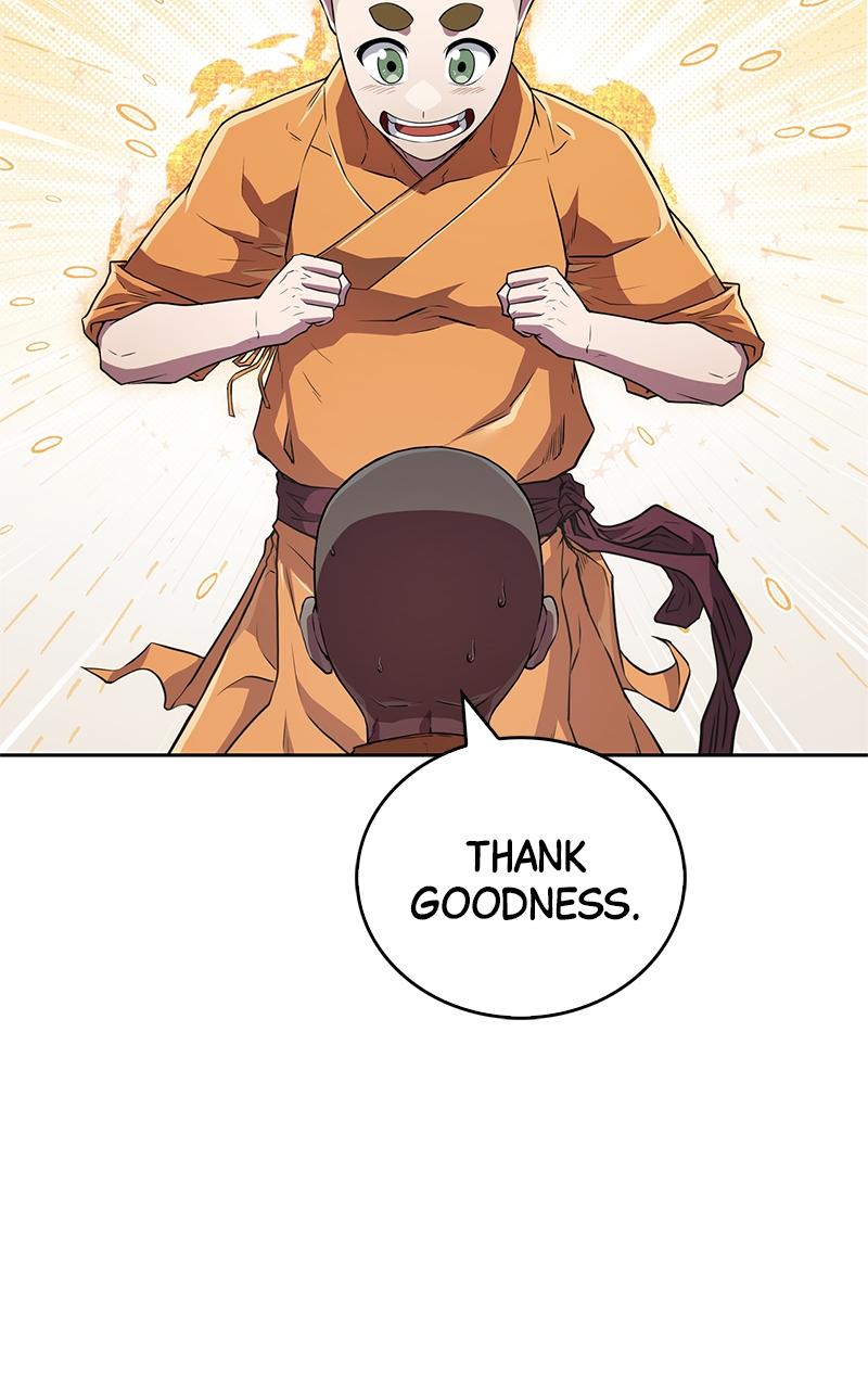 The Genius Murim Fitness Trainer Chap 18 - Next Chap 19