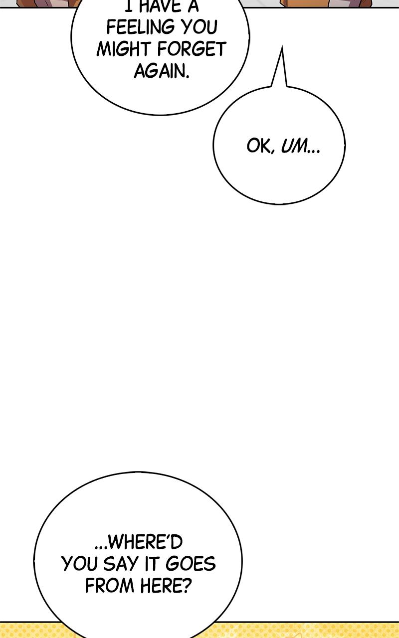 The Genius Murim Fitness Trainer Chap 18 - Next Chap 19
