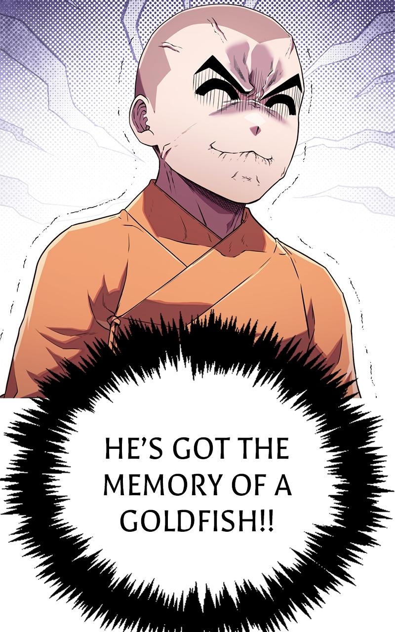 The Genius Murim Fitness Trainer Chap 18 - Next Chap 19