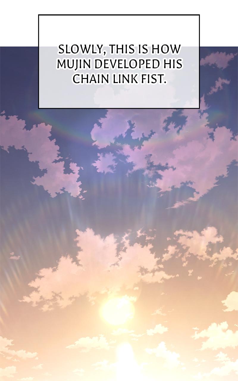 The Genius Murim Fitness Trainer Chap 18 - Next Chap 19