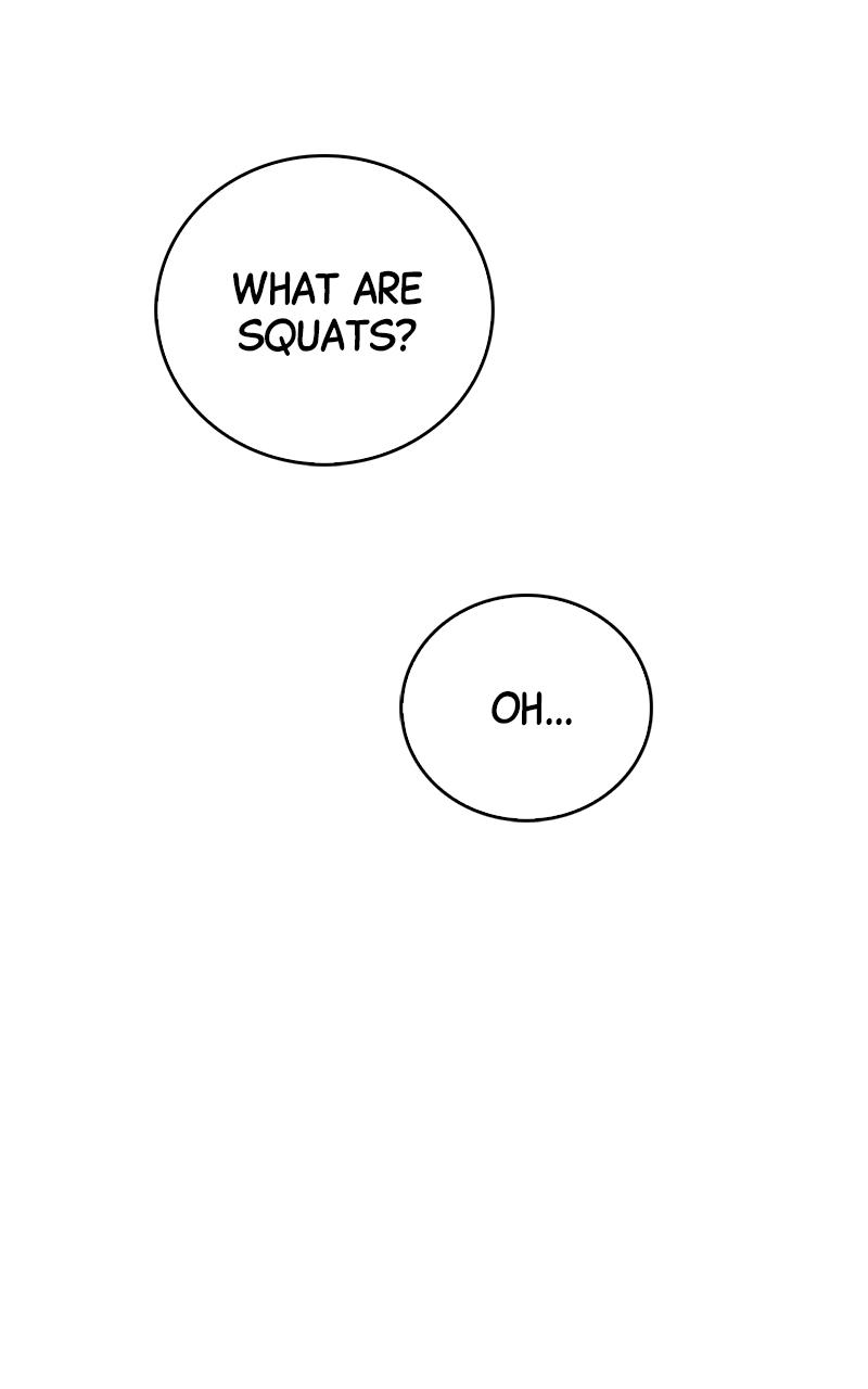 The Genius Murim Fitness Trainer Chap 18 - Next Chap 19