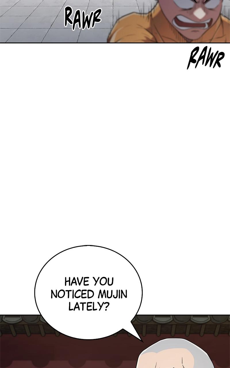 The Genius Murim Fitness Trainer Chap 18 - Next Chap 19