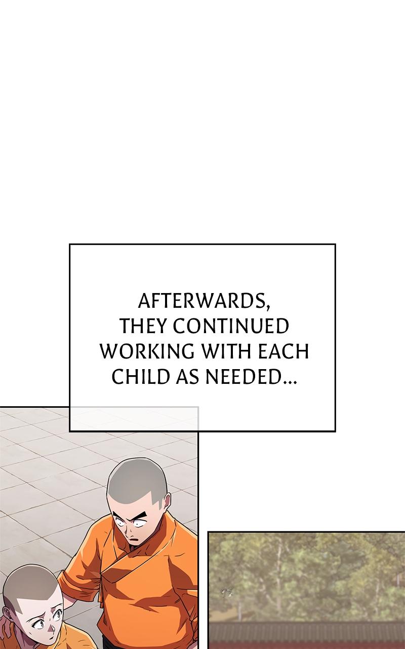 The Genius Murim Fitness Trainer Chap 18 - Next Chap 19