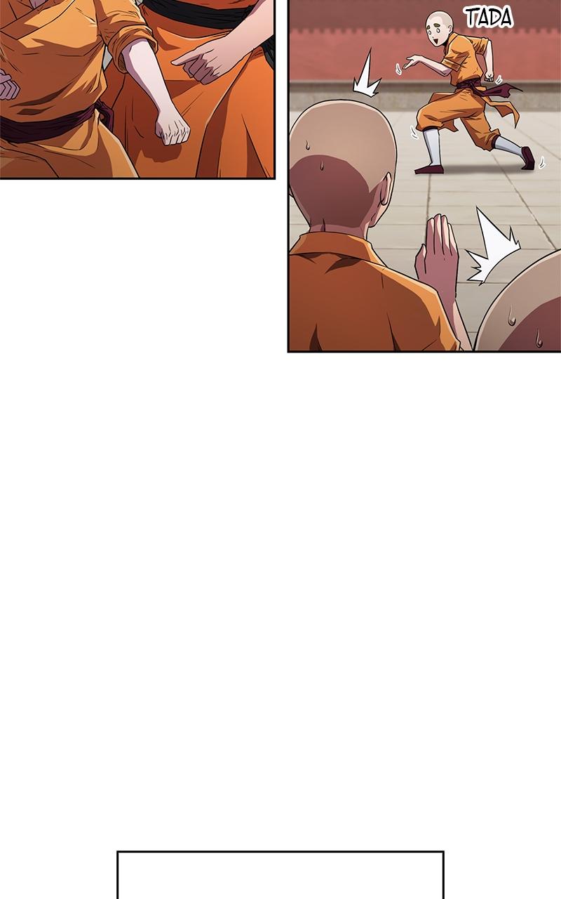 The Genius Murim Fitness Trainer Chap 18 - Next Chap 19