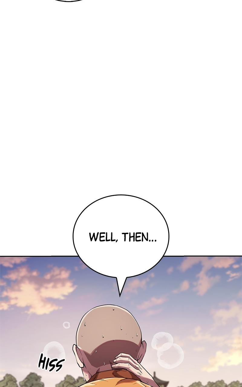 The Genius Murim Fitness Trainer Chap 18 - Next Chap 19