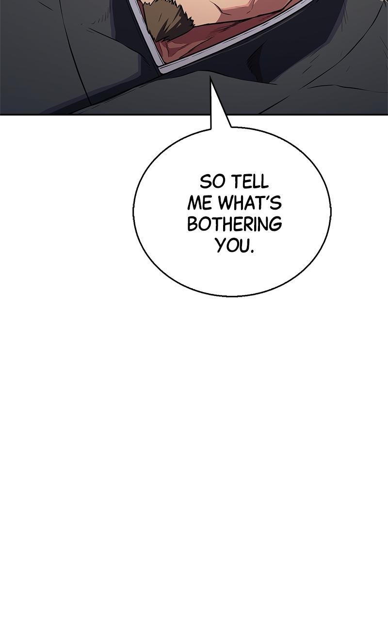 The Genius Murim Fitness Trainer Chap 18 - Next Chap 19