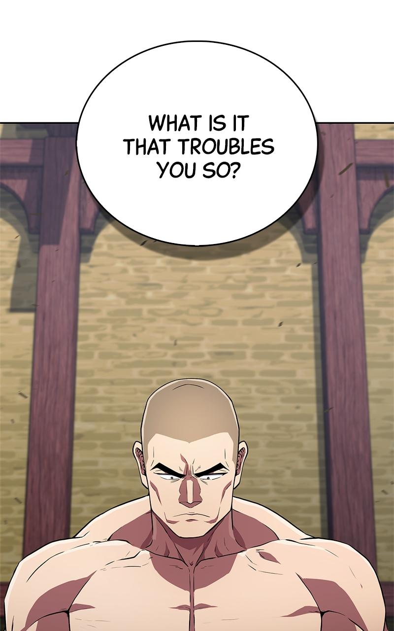 The Genius Murim Fitness Trainer Chap 18 - Next Chap 19