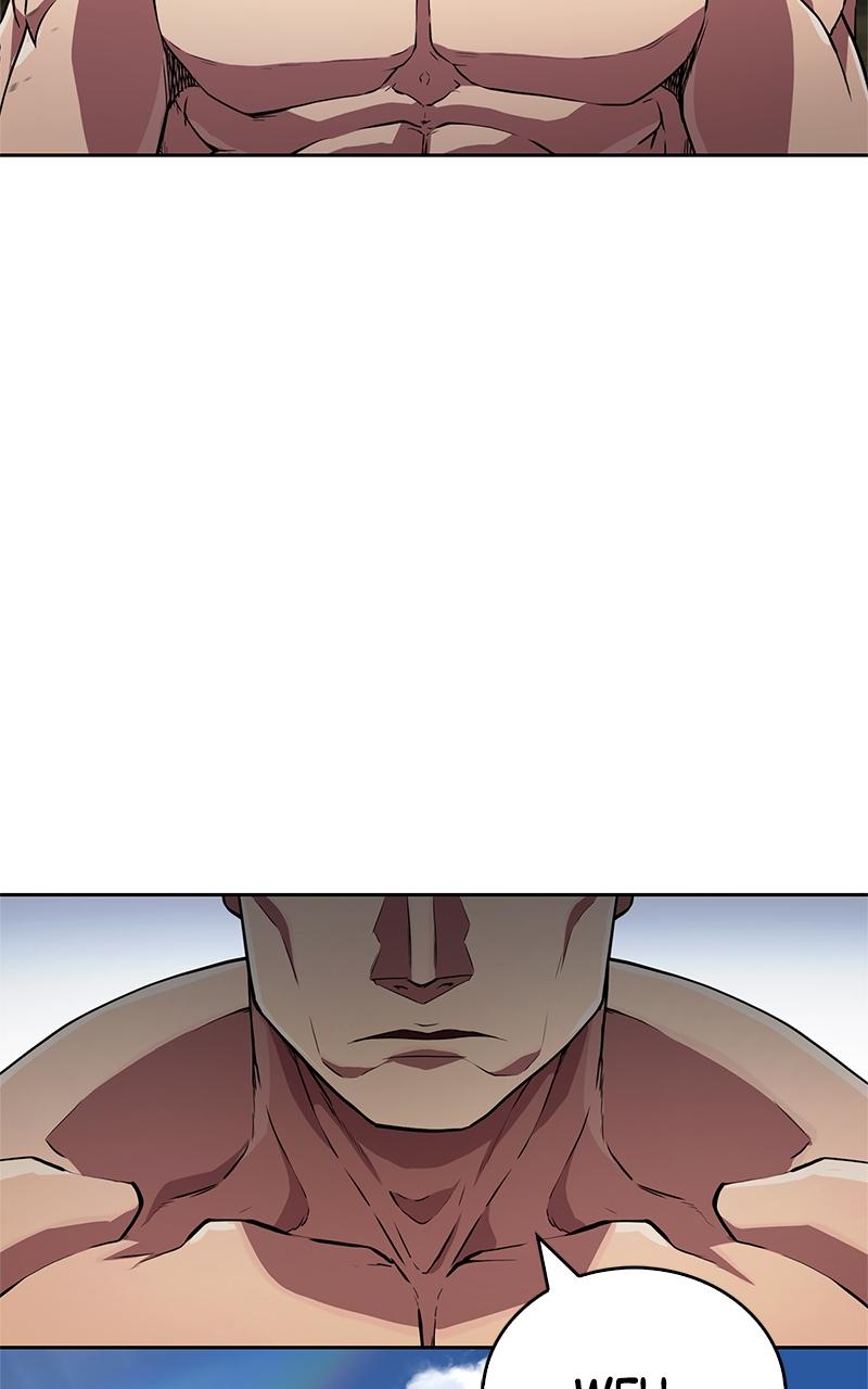The Genius Murim Fitness Trainer Chap 18 - Next Chap 19