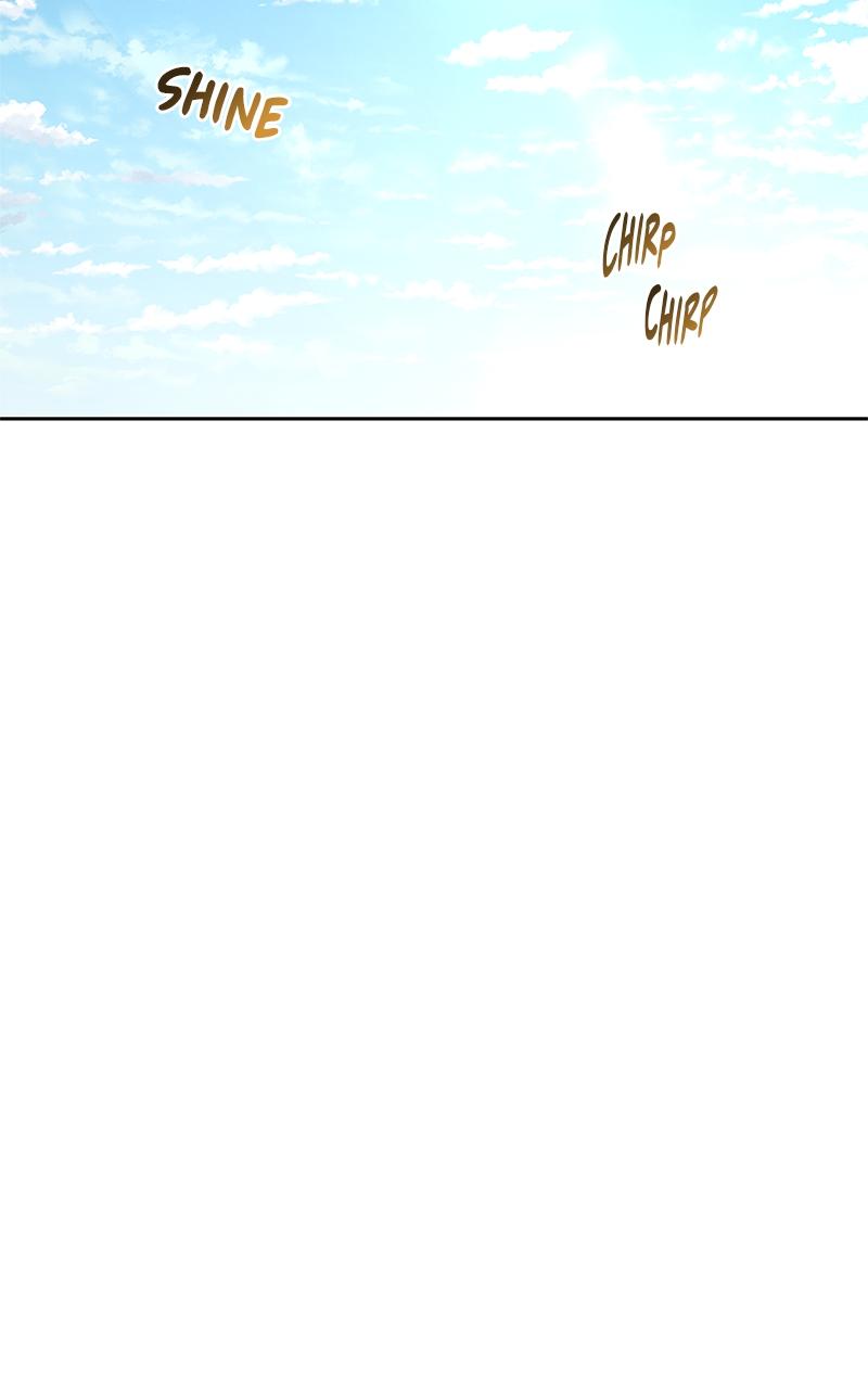 The Genius Murim Fitness Trainer Chap 18 - Next Chap 19