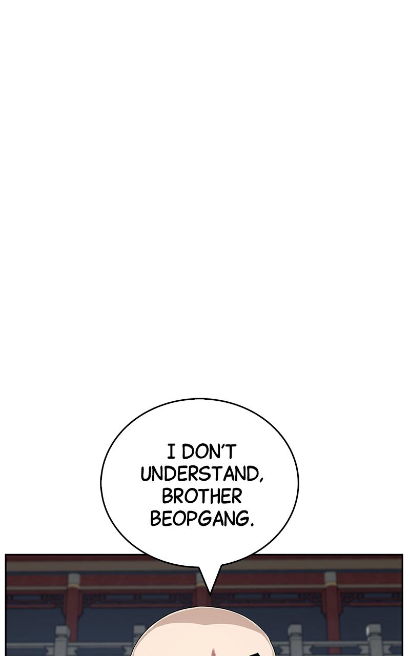 The Genius Murim Fitness Trainer Chap 18 - Next Chap 19