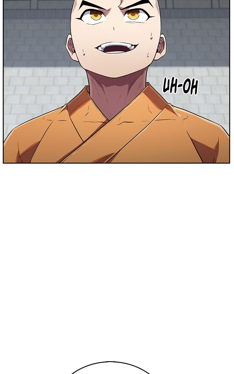 The Genius Murim Fitness Trainer Chap 18 - Next Chap 19