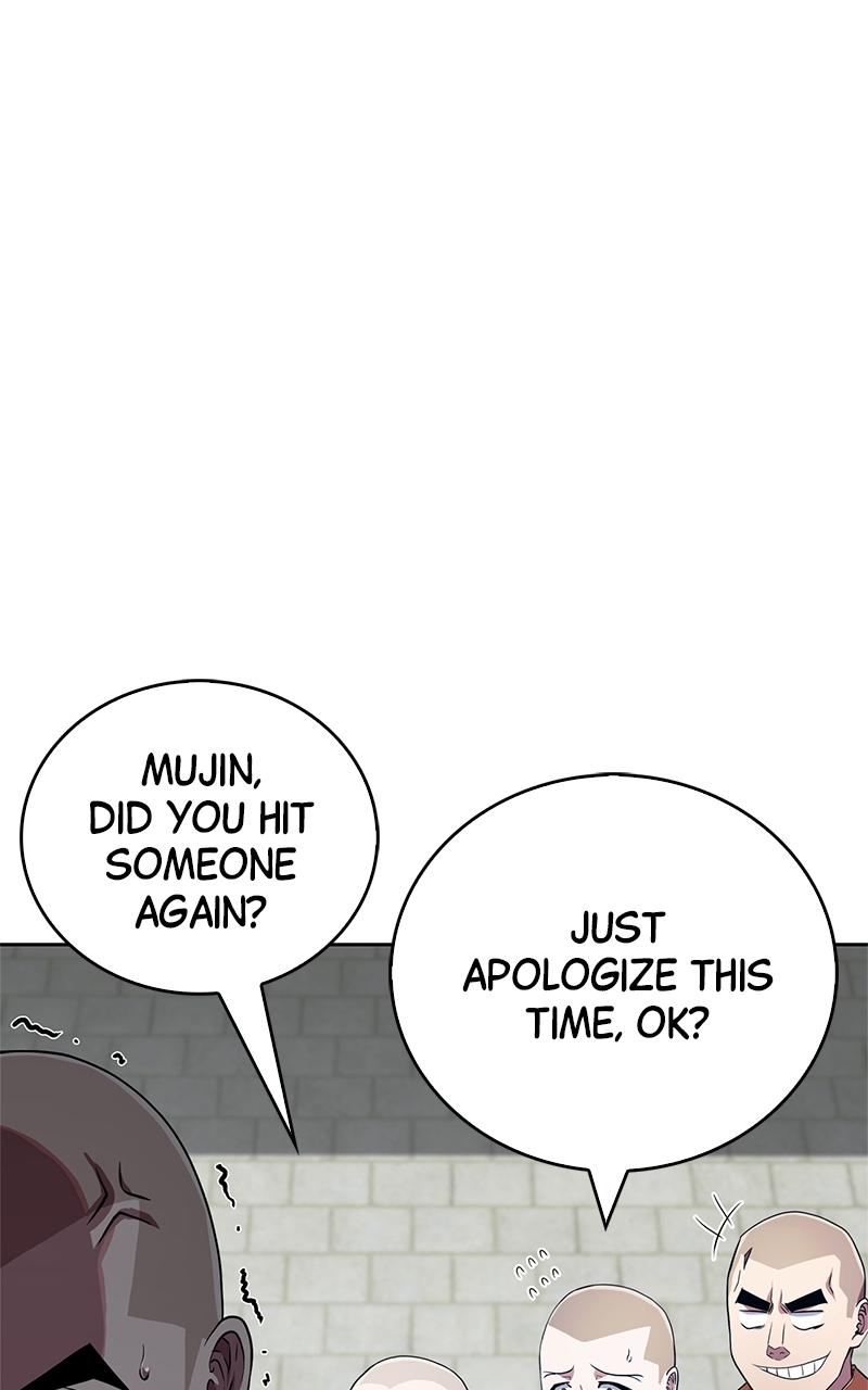The Genius Murim Fitness Trainer Chap 18 - Next Chap 19