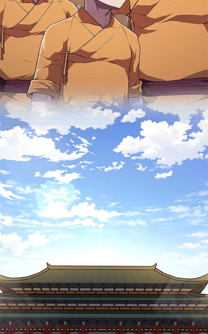 The Genius Murim Fitness Trainer Chap 18 - Next Chap 19