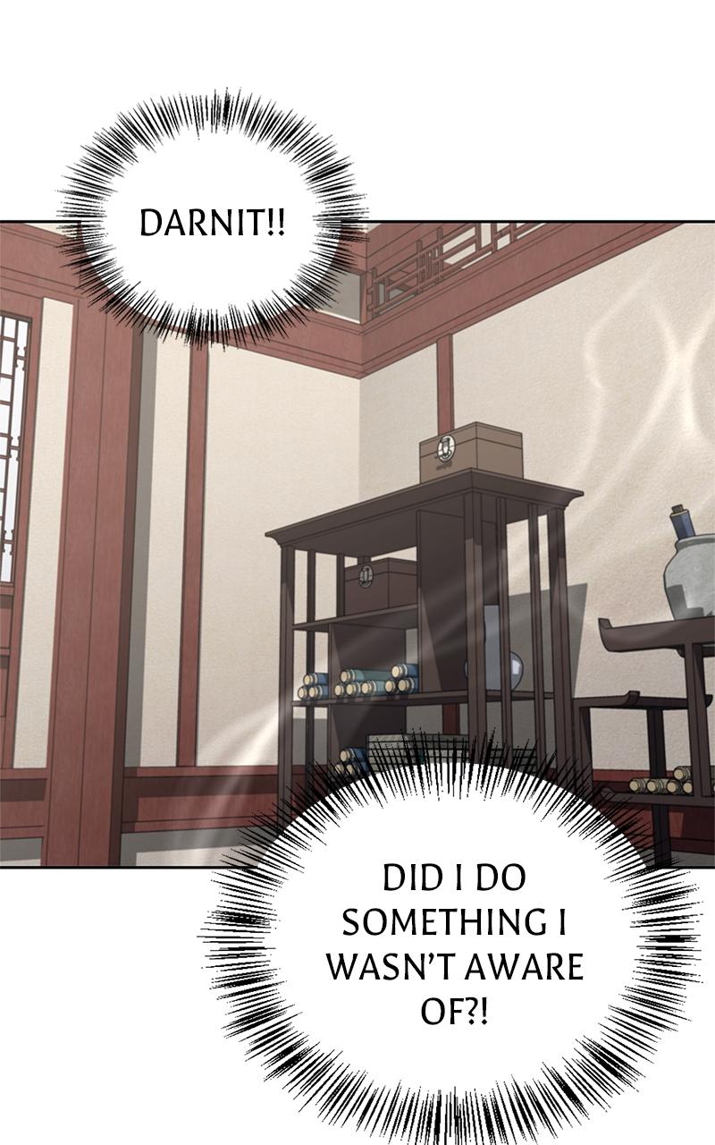 The Genius Murim Fitness Trainer Chap 18 - Next Chap 19