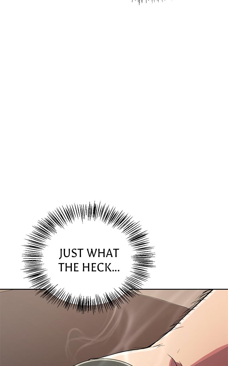 The Genius Murim Fitness Trainer Chap 18 - Next Chap 19