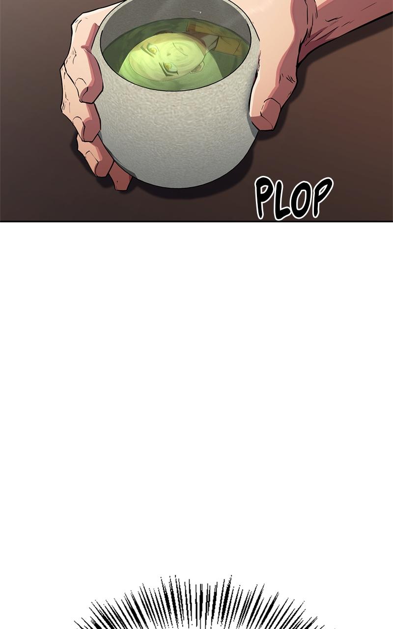 The Genius Murim Fitness Trainer Chap 18 - Next Chap 19