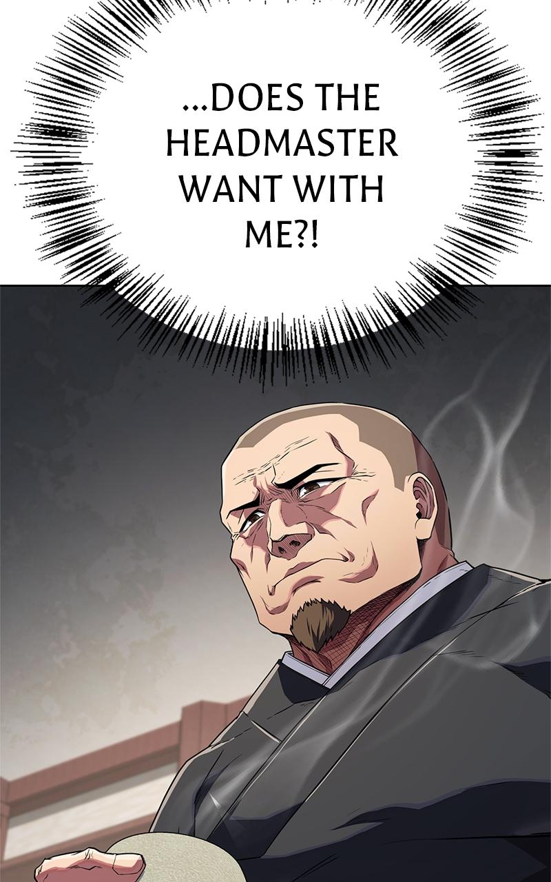 The Genius Murim Fitness Trainer Chap 18 - Next Chap 19