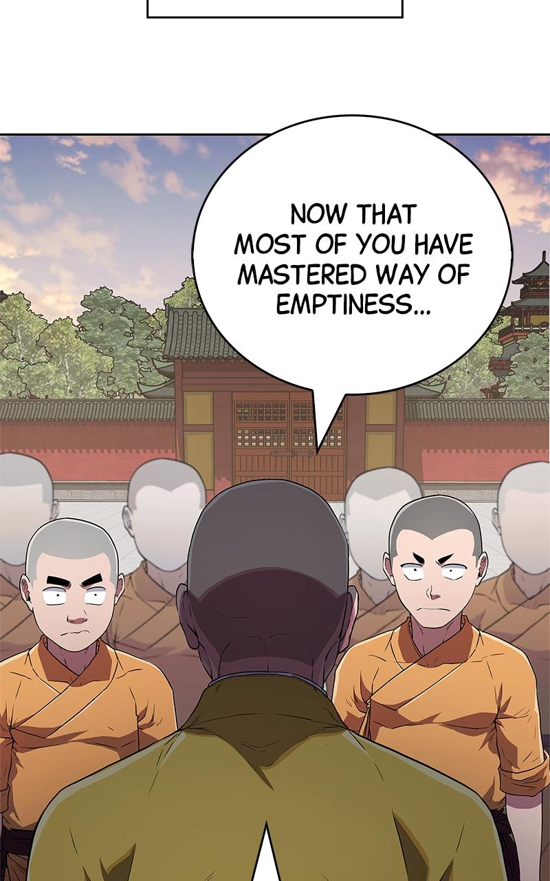 The Genius Murim Fitness Trainer Chap 18 - Next Chap 19