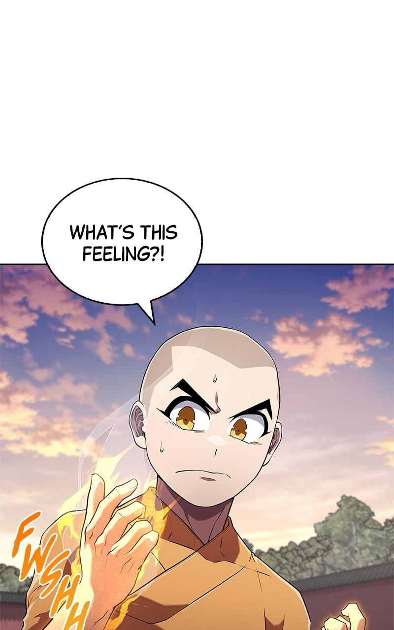 The Genius Murim Fitness Trainer Chap 18 - Next Chap 19