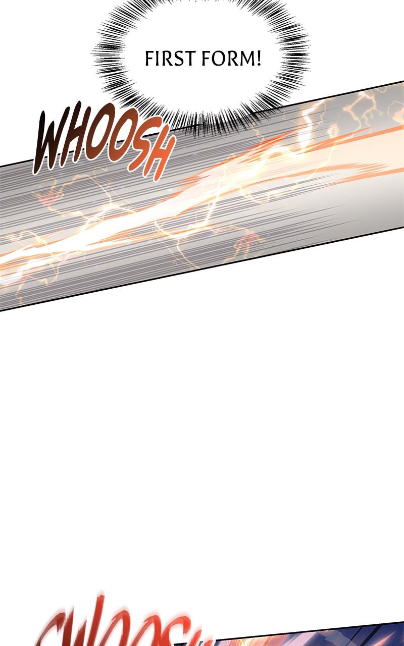 The Genius Murim Fitness Trainer Chap 18 - Next Chap 19