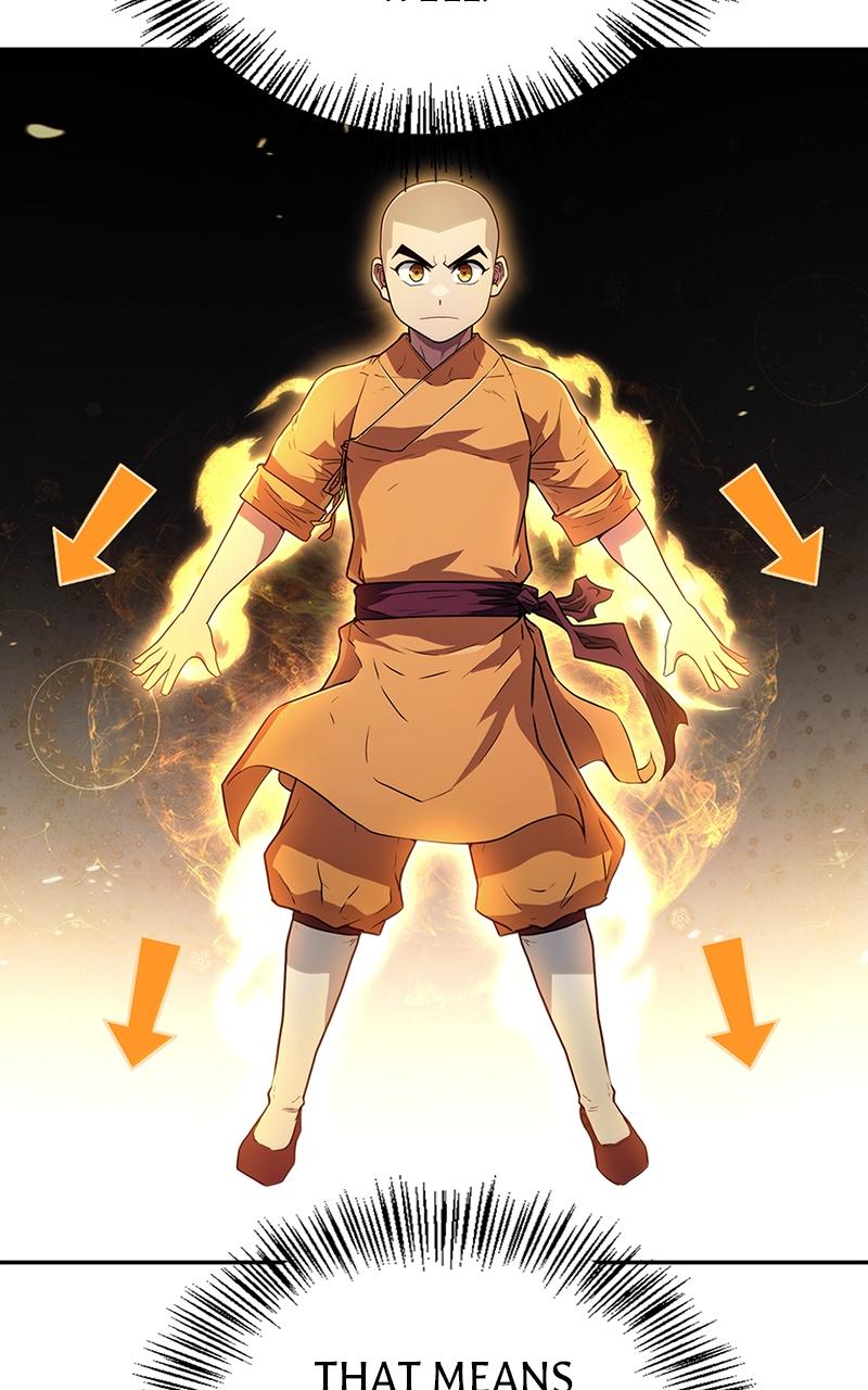 The Genius Murim Fitness Trainer Chap 18 - Next Chap 19