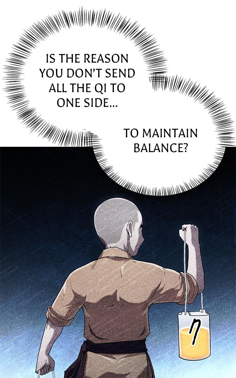 The Genius Murim Fitness Trainer Chap 18 - Next Chap 19