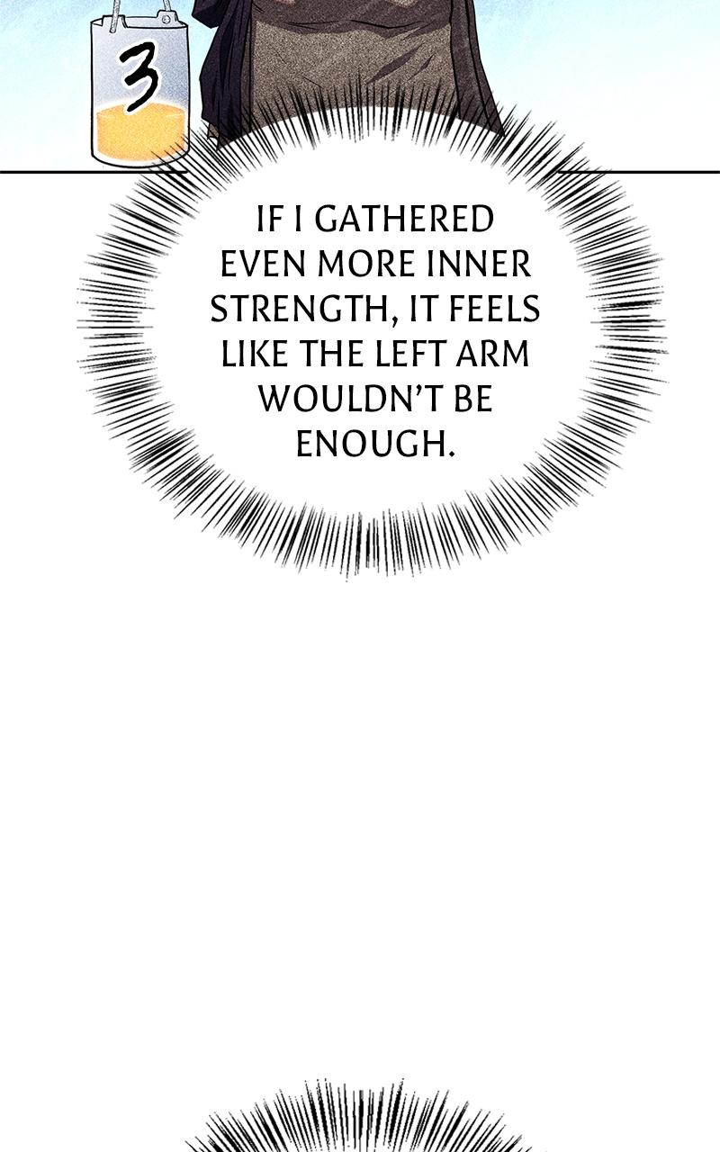 The Genius Murim Fitness Trainer Chap 18 - Next Chap 19