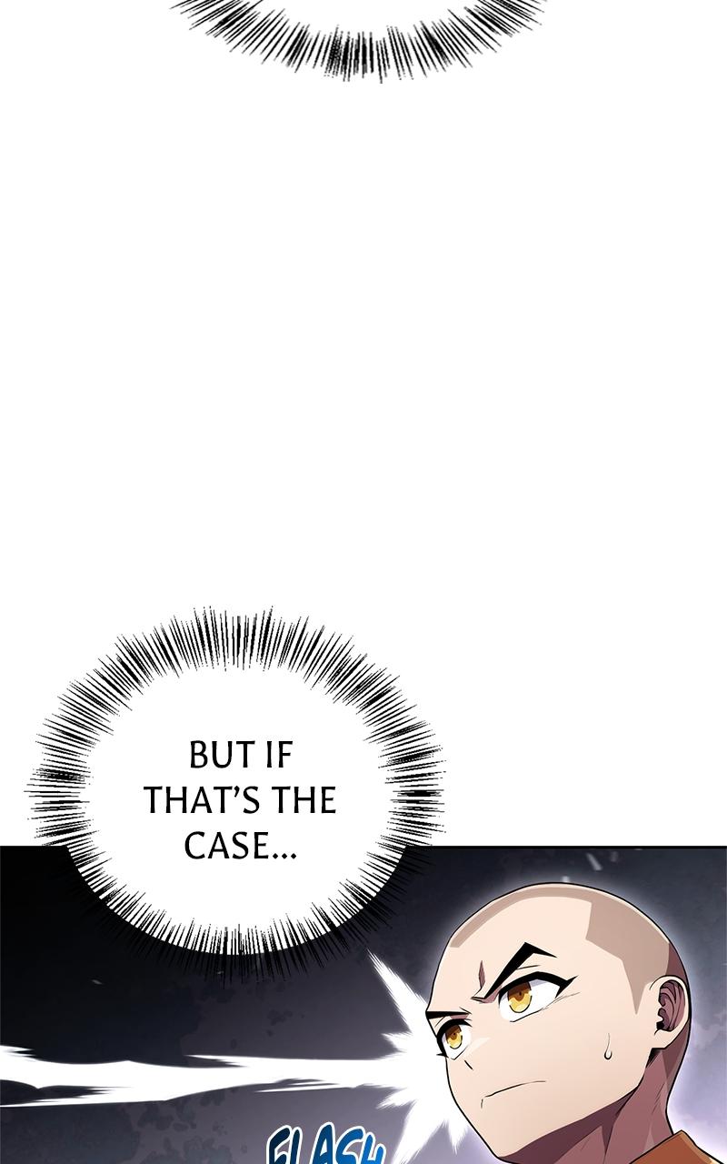 The Genius Murim Fitness Trainer Chap 18 - Next Chap 19