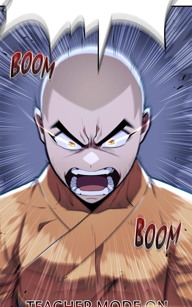 The Genius Murim Fitness Trainer Chap 19 - Next Chap 20