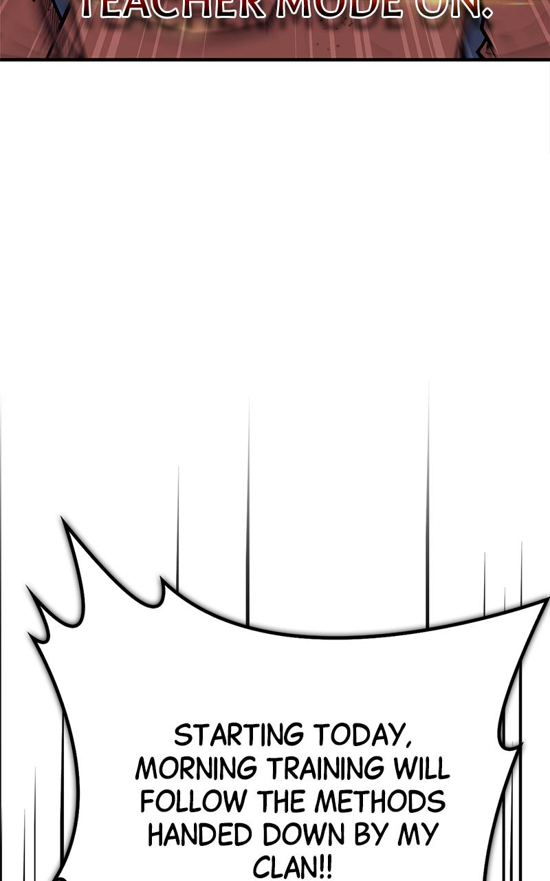 The Genius Murim Fitness Trainer Chap 19 - Next Chap 20