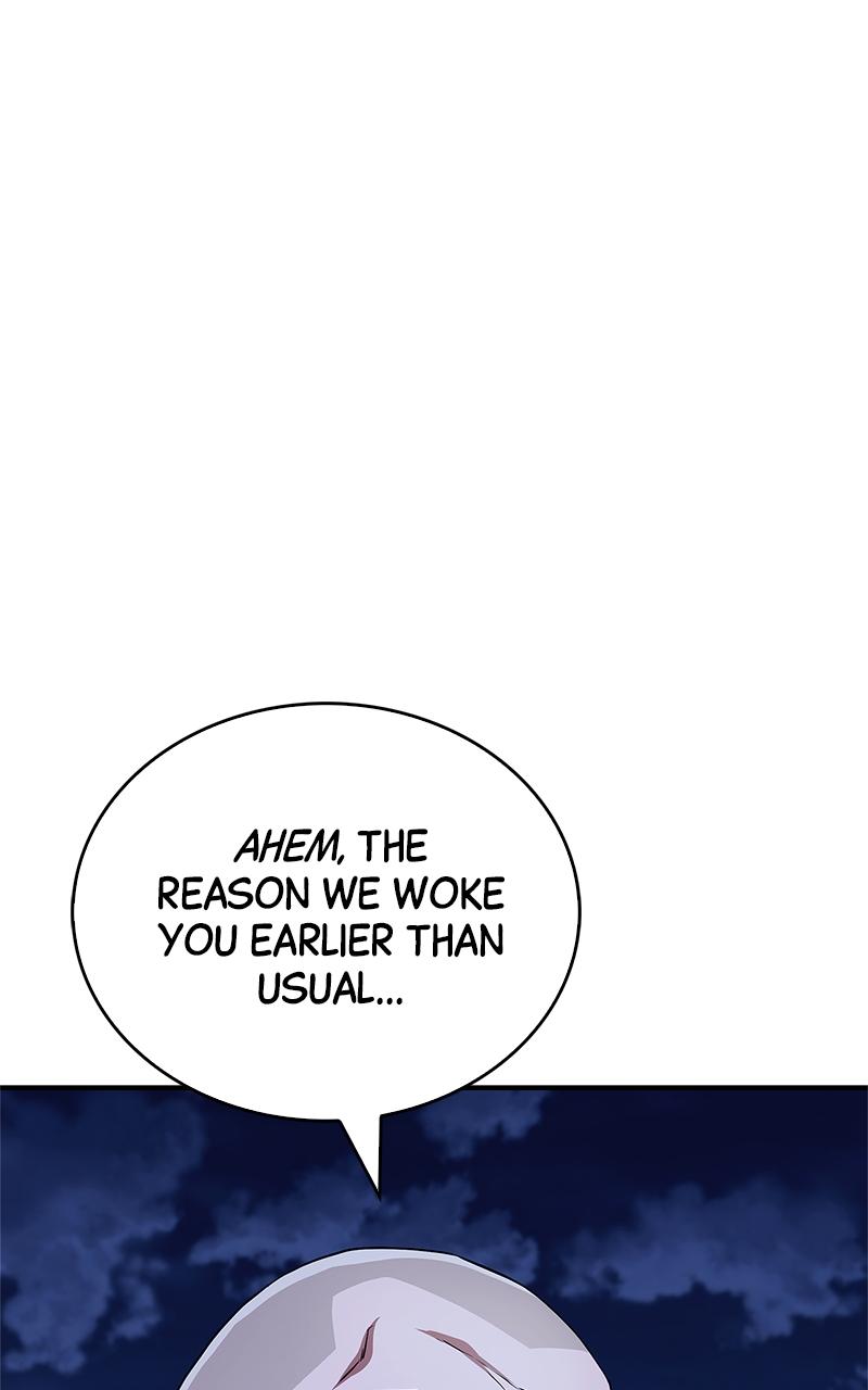 The Genius Murim Fitness Trainer Chap 19 - Next Chap 20