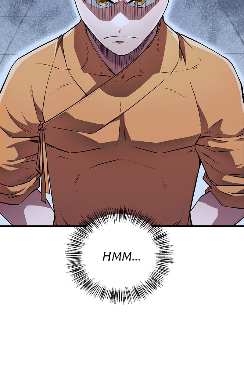 The Genius Murim Fitness Trainer Chap 19 - Next Chap 20