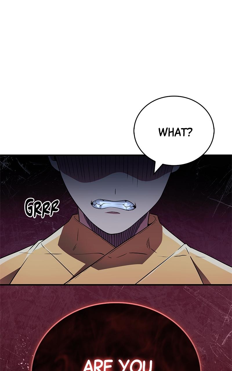 The Genius Murim Fitness Trainer Chap 19 - Next Chap 20