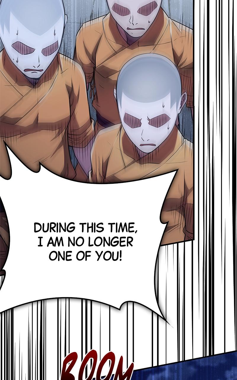 The Genius Murim Fitness Trainer Chap 19 - Next Chap 20