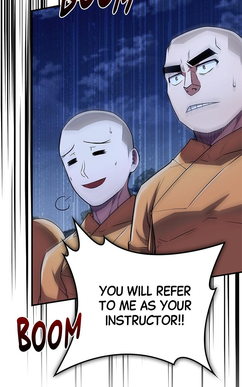 The Genius Murim Fitness Trainer Chap 19 - Next Chap 20