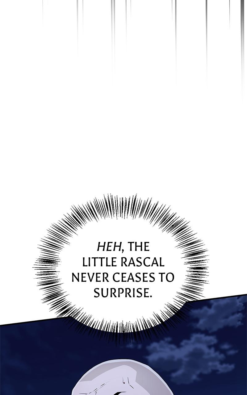 The Genius Murim Fitness Trainer Chap 19 - Next Chap 20