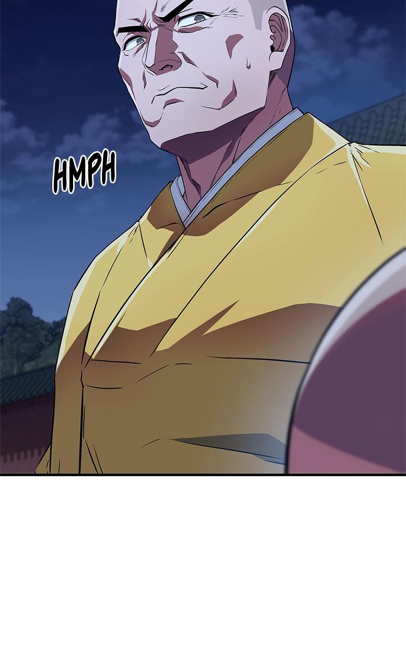The Genius Murim Fitness Trainer Chap 19 - Next Chap 20