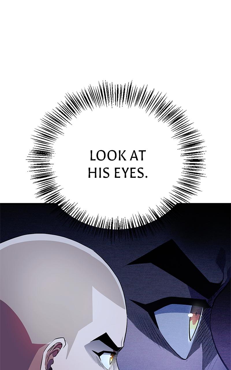 The Genius Murim Fitness Trainer Chap 19 - Next Chap 20