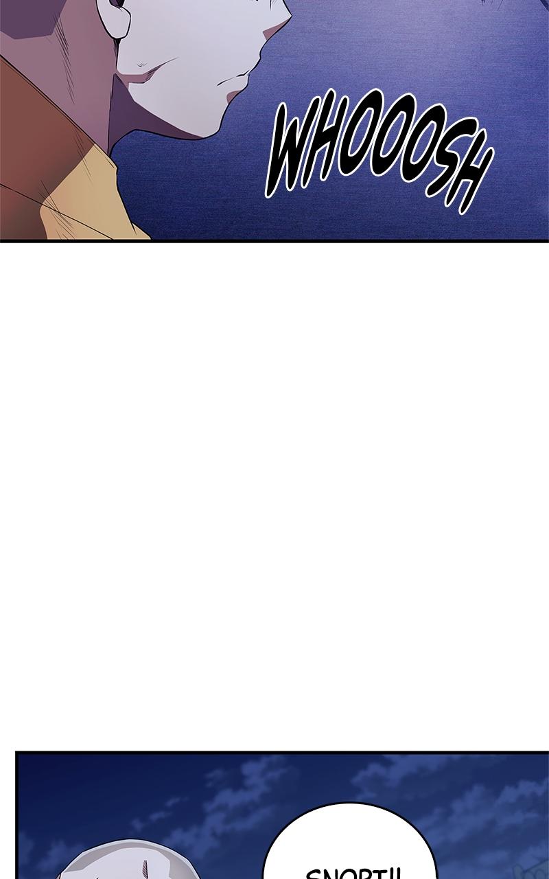 The Genius Murim Fitness Trainer Chap 19 - Next Chap 20