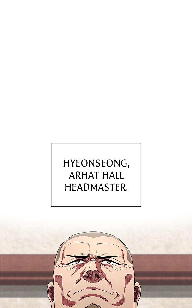 The Genius Murim Fitness Trainer Chap 19 - Next Chap 20